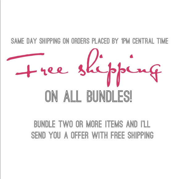 Reversible Triangle Scarf Leopard Red NEW - Picture 7 of 7